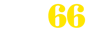 bj66.autos
