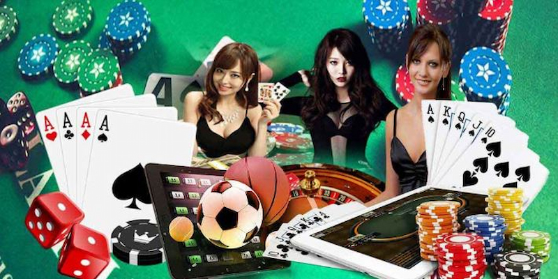 Màn chơi đua ngựa bj66 hấp dẫn với nhiều giải đấu