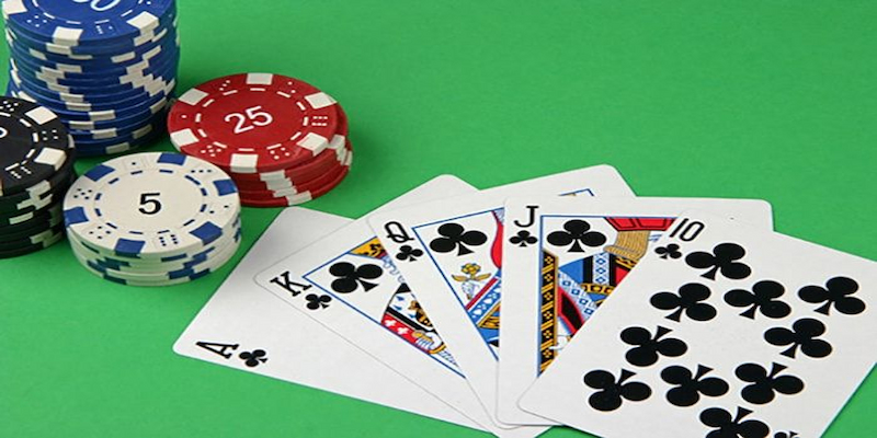 Lưu ý game bài đổi thưởng qua ngân hàng