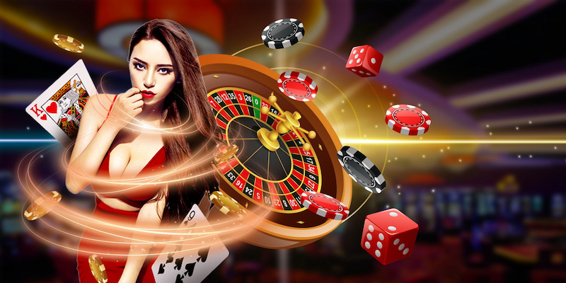 Mẹo chơi game đánh bài online