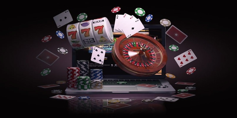Tựa game đánh bài online