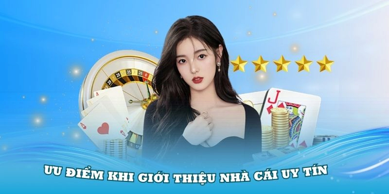 Giới thiệu bj66 về thông tin tổng quan