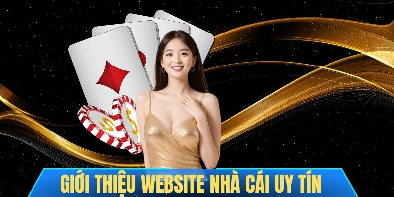 Giới thiệu bj66 về tôn chỉ hoạt động