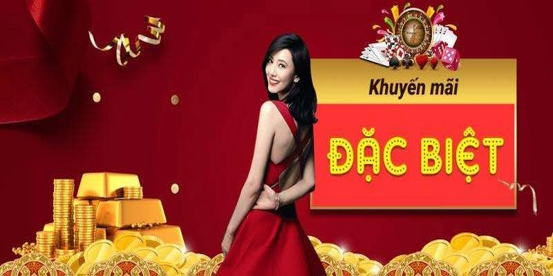 Điều kiện tuân thủ khi tham gia khuyến mãi bj66