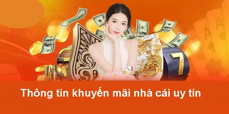 Danh sách khuyến mãi bj66 hot nhất 2024